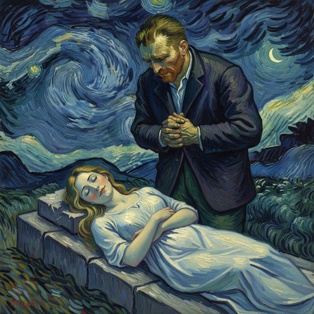 AI Art: Ethics, Creativity, and Collaboration