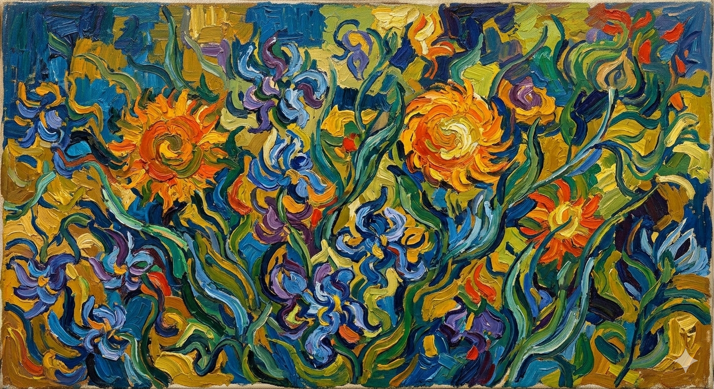 Artwork & Decor: Nature & Wildlife