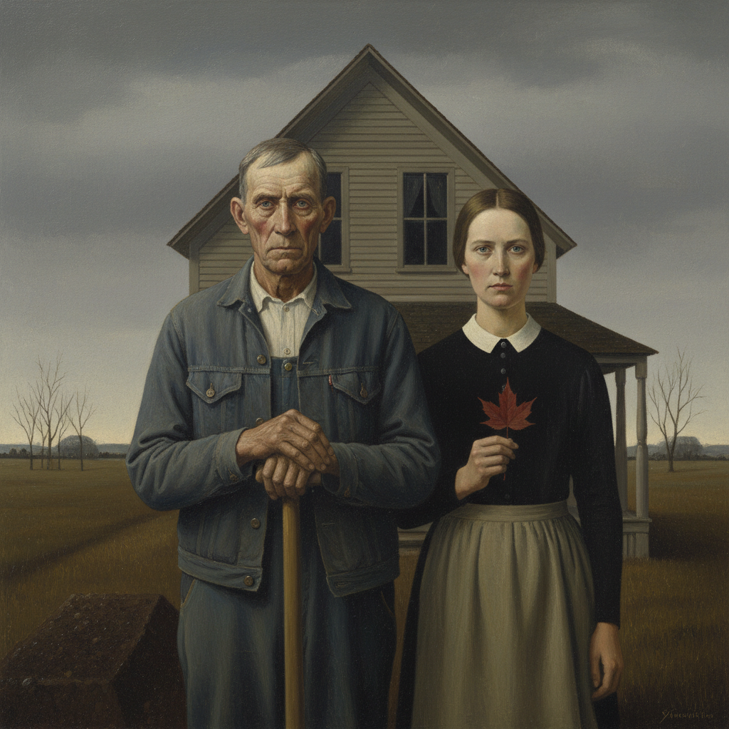 Coming Soon: The TVVH_Urban Collection