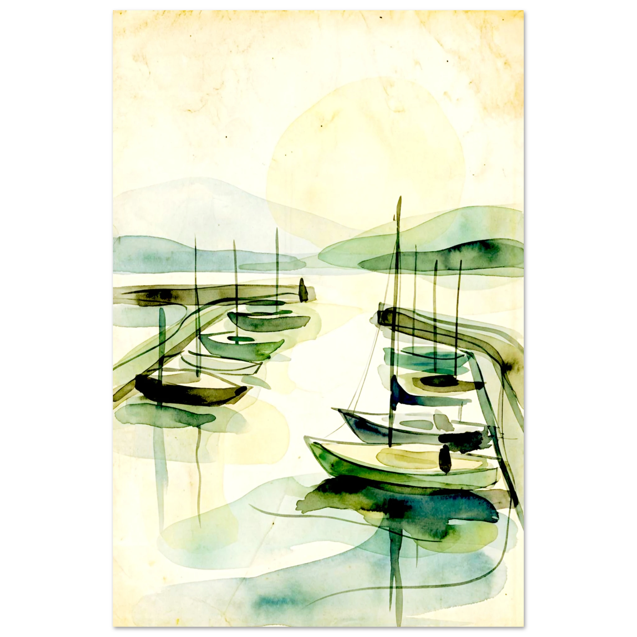 943afe6e-0e2f-4836-aa5f-d2105b2055d7