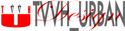 TVVH_Urban Design