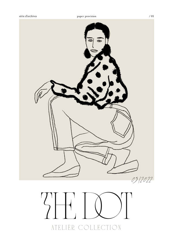 Girls and Fashion 01-4