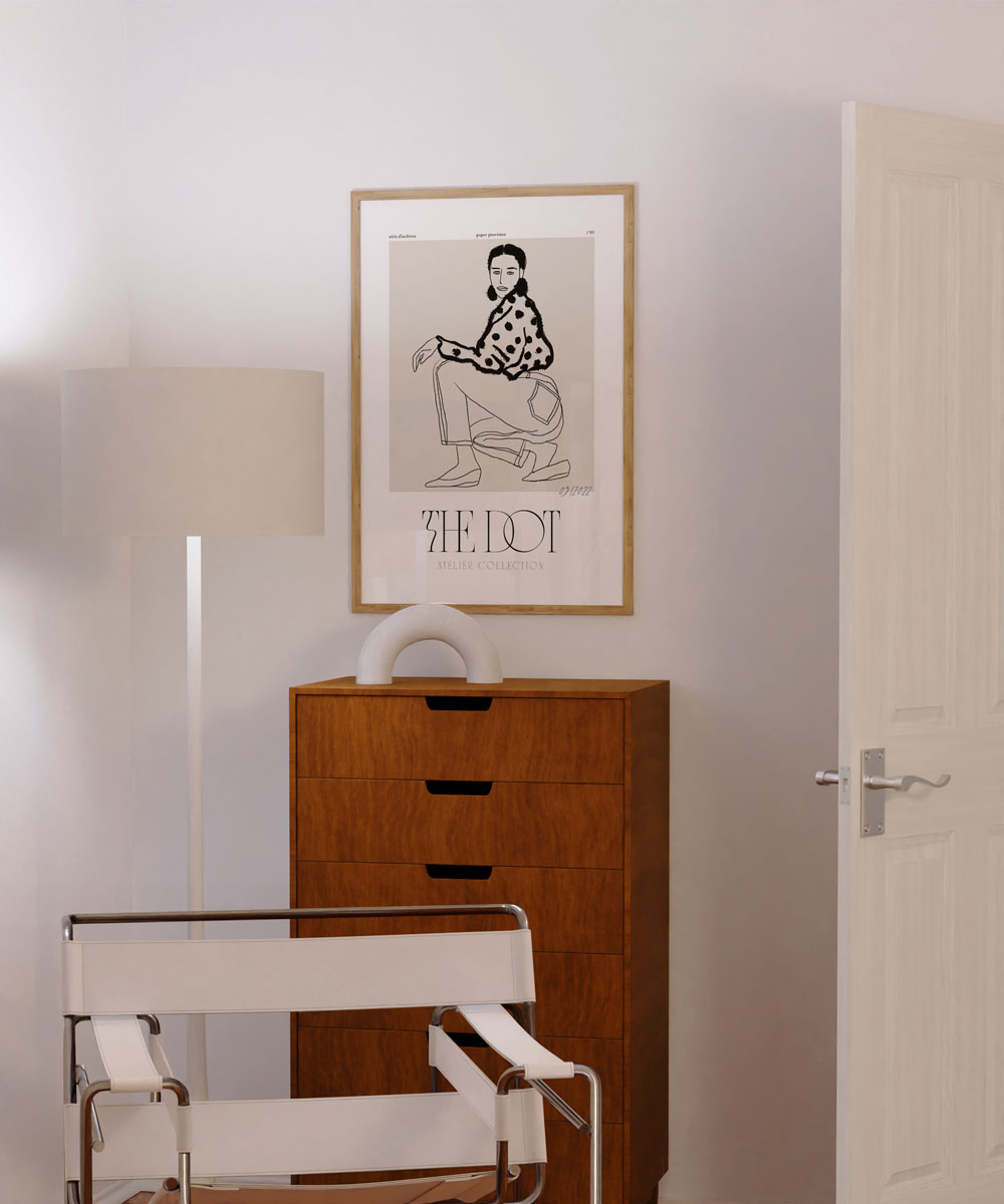 Girls and Fashion 01-1