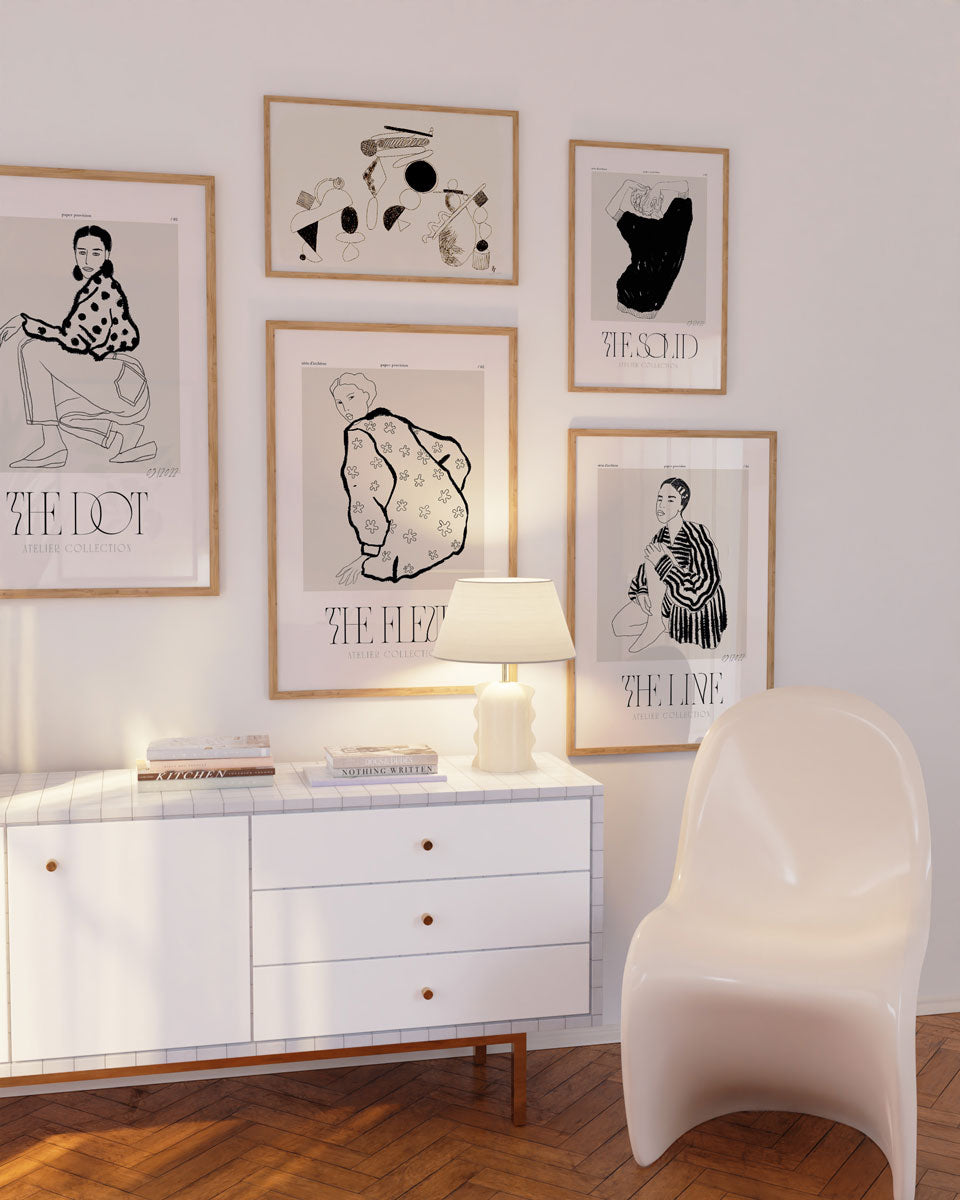 Girls and Fashion 01-3