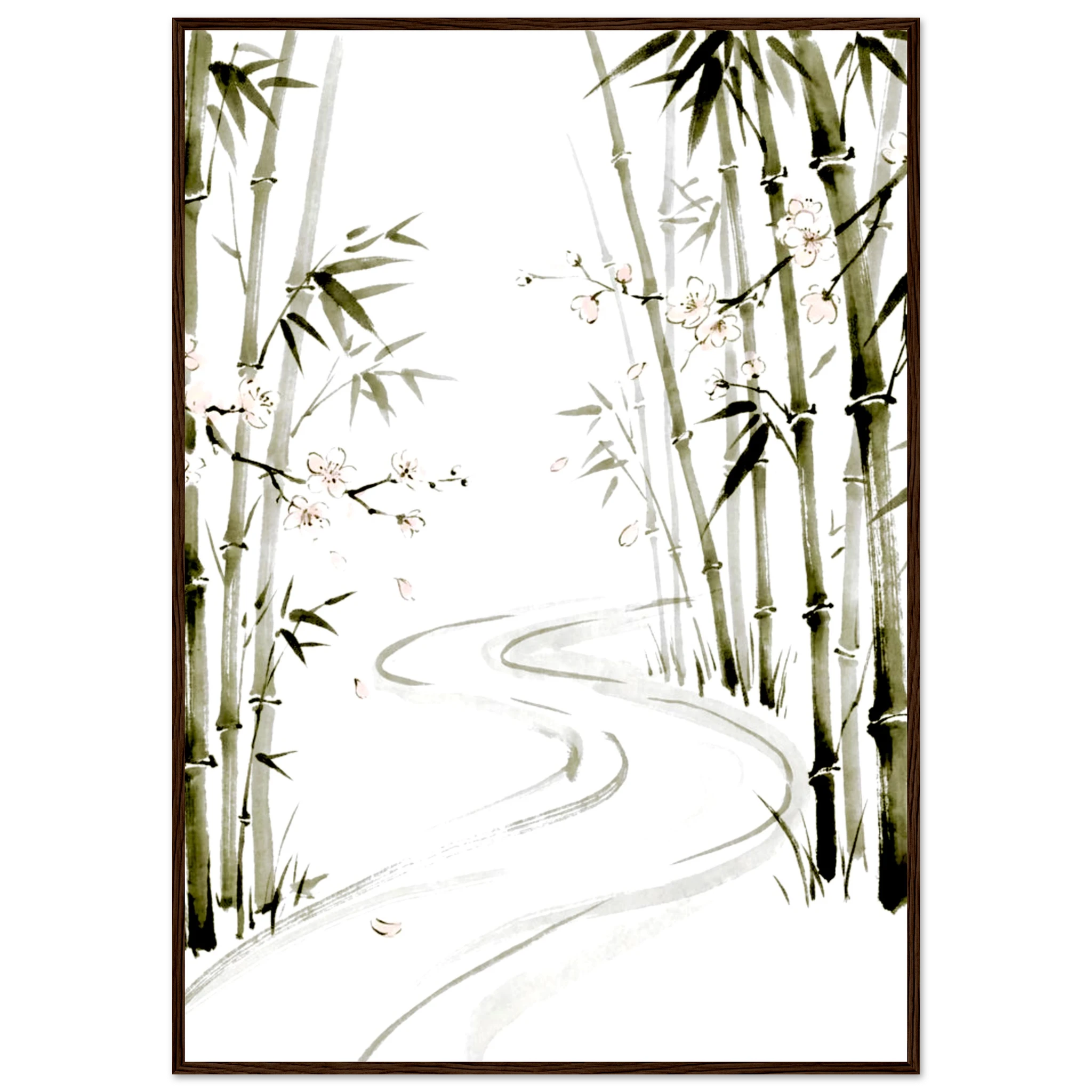 acd51a75-f759-447a-be89-21f5c37c3b74
