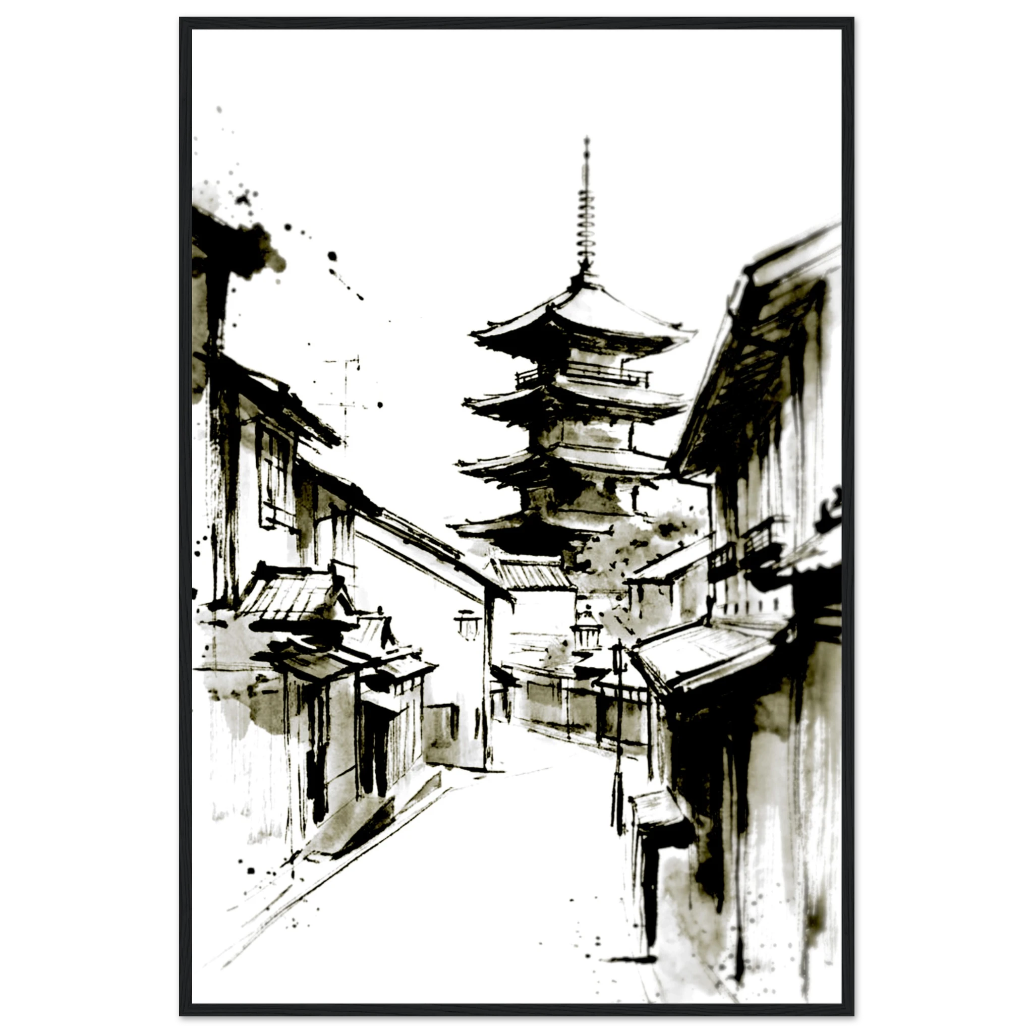 c1694380-a329-4423-b6d1-47c80ea1c0d3