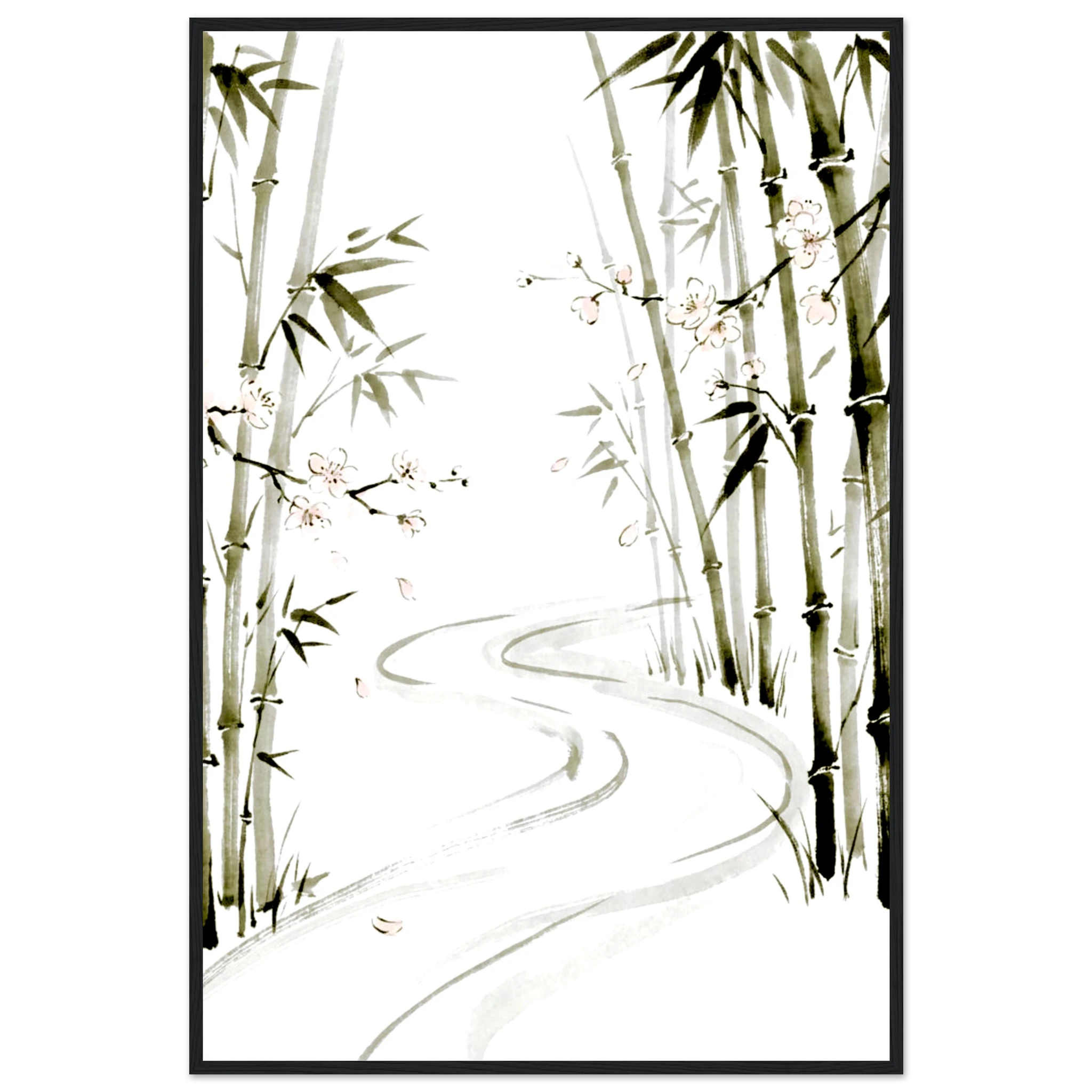 f08be4ed-b127-43ef-9a27-a31d6bf23d86